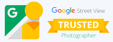 photographe-agree-google