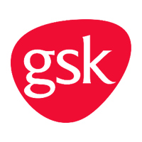 GSK