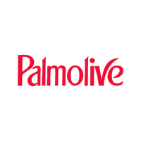Palmolive