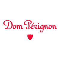 Dom Pérignon