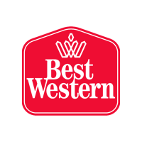 Best Western