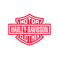 Harley-Davidson